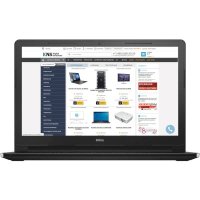 ноутбук Dell Inspiron 3552-5864