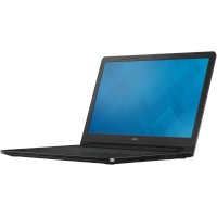 Dell Inspiron 3552-9879