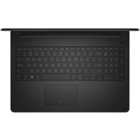 ноутбук Dell Inspiron 3552-9879