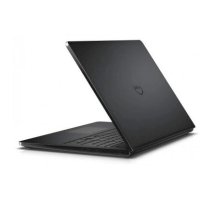 Dell Inspiron 3558-5216