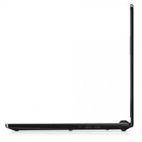 ноутбук Dell Inspiron 3558-5216