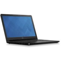 Dell Inspiron 3558-5223