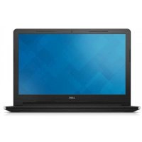 ноутбук Dell Inspiron 3558-5254