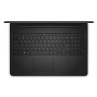 ноутбук Dell Inspiron 3558-5278