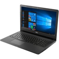Dell Inspiron 3565-1962