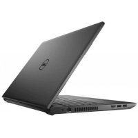 ноутбук Dell Inspiron 3565-1962