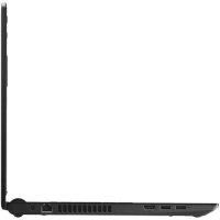 ноутбук Dell Inspiron 3565-1979