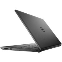 Dell Inspiron 3565-7720