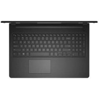 Dell Inspiron 3567-1069