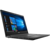ноутбук Dell Inspiron 3567-1069
