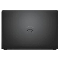 ноутбук Dell Inspiron 3567-1069