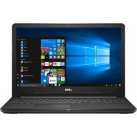 Dell Inspiron 3567-1076