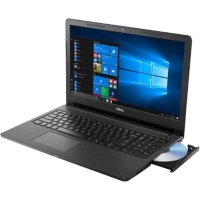 Dell Inspiron 3567-1137
