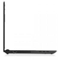 ноутбук Dell Inspiron 3567-1882