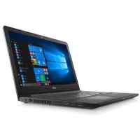 Dell Inspiron 3567-7671