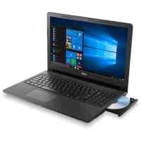 ноутбук Dell Inspiron 3567-7671