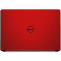 ноутбук Dell Inspiron 3567-7698