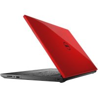 Dell Inspiron 3567-7742