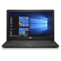 ноутбук Dell Inspiron 3567-7836