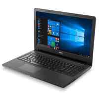 Dell Inspiron 3567-7879
