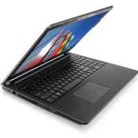 Dell Inspiron 3567-7879