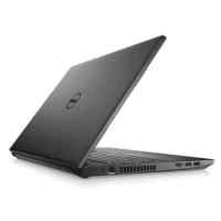 ноутбук Dell Inspiron 3567-7992