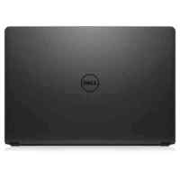 Dell Inspiron 3567-7992