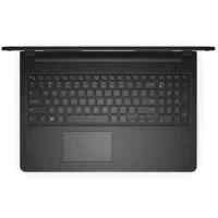 ноутбук Dell Inspiron 3567-8609