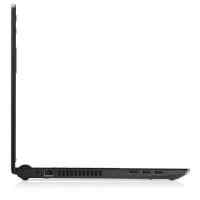 ноутбук Dell Inspiron 3567-8609