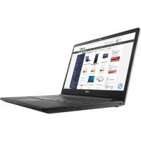 Dell Inspiron 3573-5475
