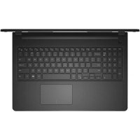 ноутбук Dell Inspiron 3573-6076
