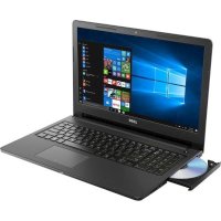 ноутбук Dell Inspiron 3576-2143
