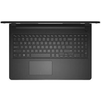ноутбук Dell Inspiron 3576-2143