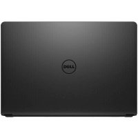 Dell Inspiron 3576-5225