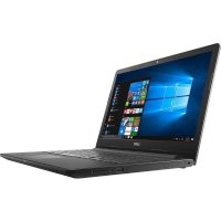 Dell Inspiron 3576-7727