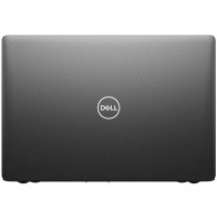 Dell Inspiron 3580-6440