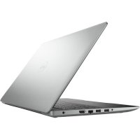 ноутбук Dell Inspiron 3580-6457