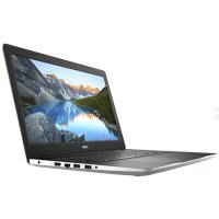 Dell Inspiron 3580-6464