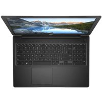 ноутбук Dell Inspiron 3580-6464
