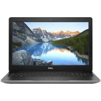 ноутбук Dell Inspiron 3580-6488