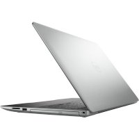 Dell Inspiron 3580-6488