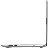 ноутбук Dell Inspiron 3580-6488