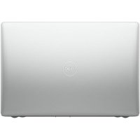 ноутбук Dell Inspiron 3580-6488