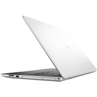 ноутбук Dell Inspiron 3580-6495