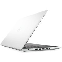 Dell Inspiron 3580-6495