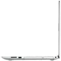 Dell Inspiron 3580-6495