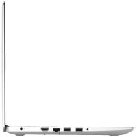 ноутбук Dell Inspiron 3580-6495