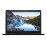 ноутбук Dell Inspiron 3580-8376