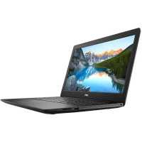ноутбук Dell Inspiron 3580-8376