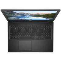 ноутбук Dell Inspiron 3580-8390